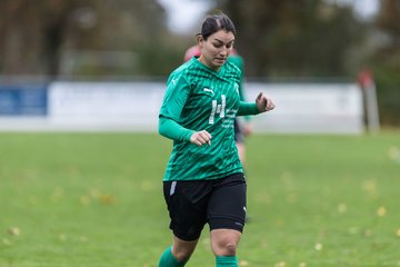 Bild 408 - F SV Farnewinkel-Nindorf - IF Stjernen Flensborg : Ergebnis: 0:1